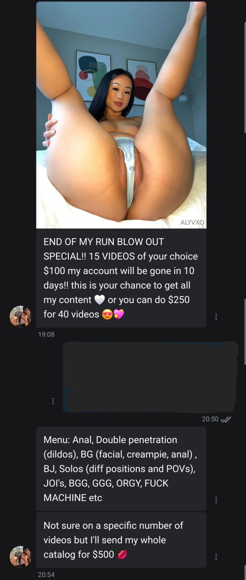 1000088280d57085abcae78891