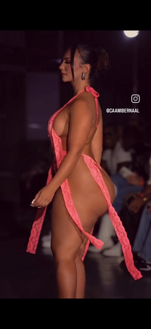 100008829772ec0956b531d2c8