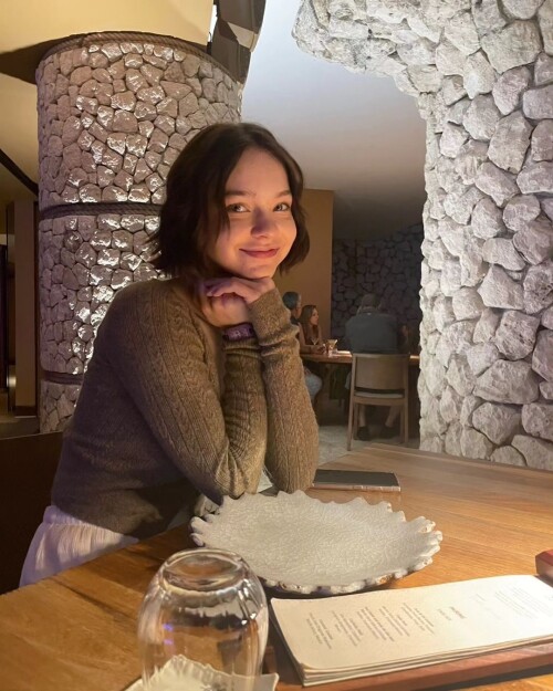 100008831163ba14cd69a70340