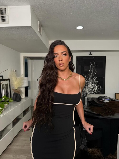 1000088384f4d8d649a0771cfc