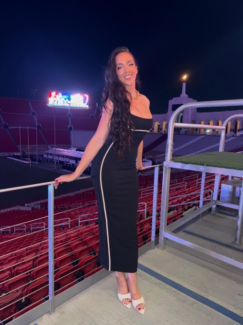 1000088386e9d6a421ac13ac11