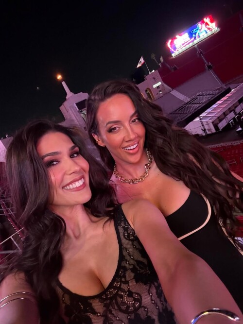 1000088388eb06ed7be5bc08ca