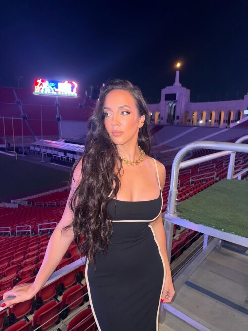 10000883906497e5e7ce960d5a