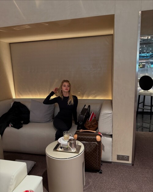 1000088580d7288a311b0f2db8