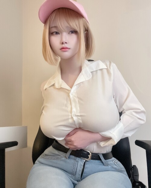 1000088587a6af7ed2851e394c