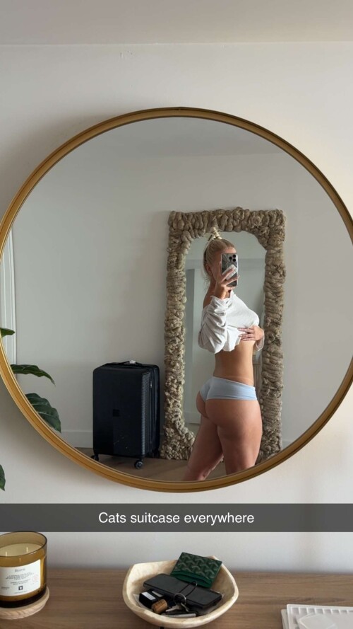 1000088622ceabd0b9ff6e20ec