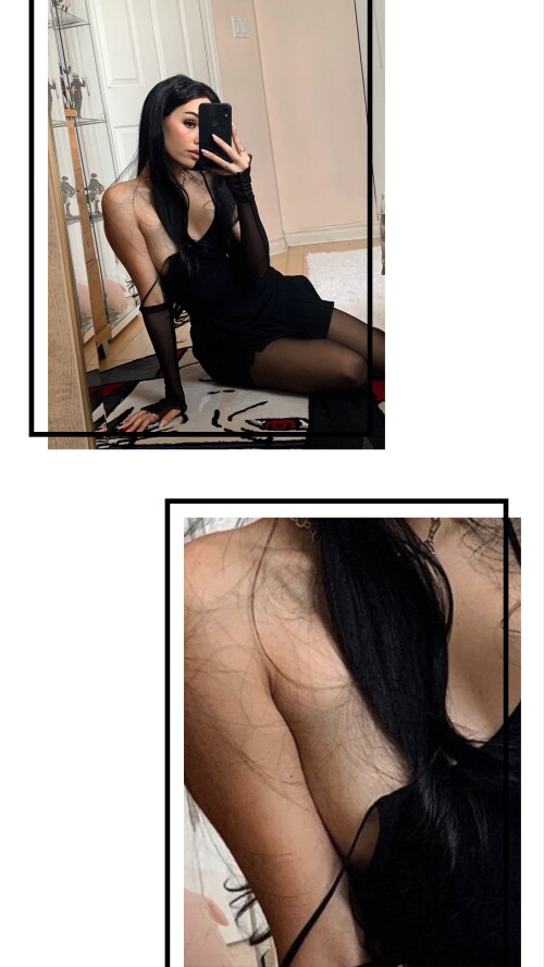 10000886261cda086382665f47