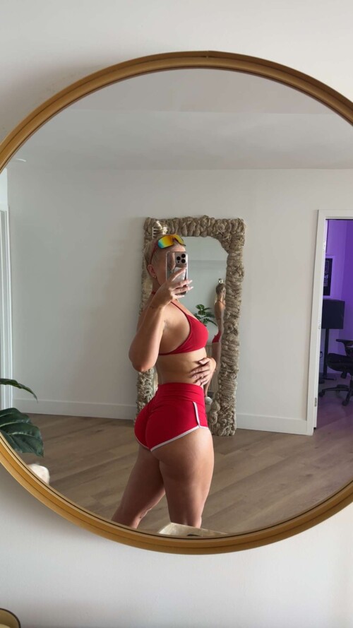 10000886265c673a0141ecc8da