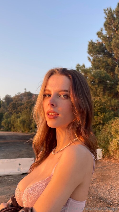 10000886289b5f75c6bdf50ca2