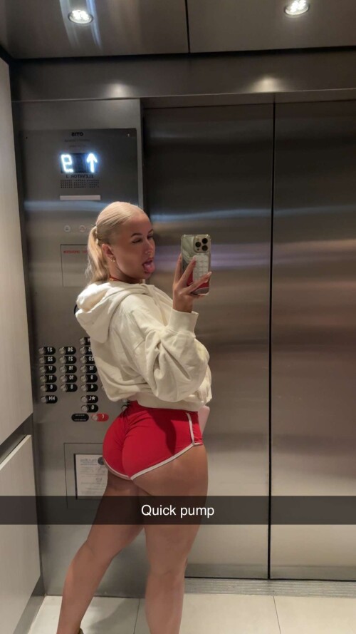 10000886289e98ab6374ffbb14