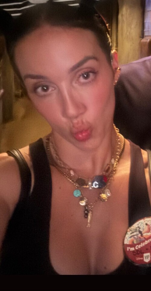 1000088654cddc4b35baf3bbf1