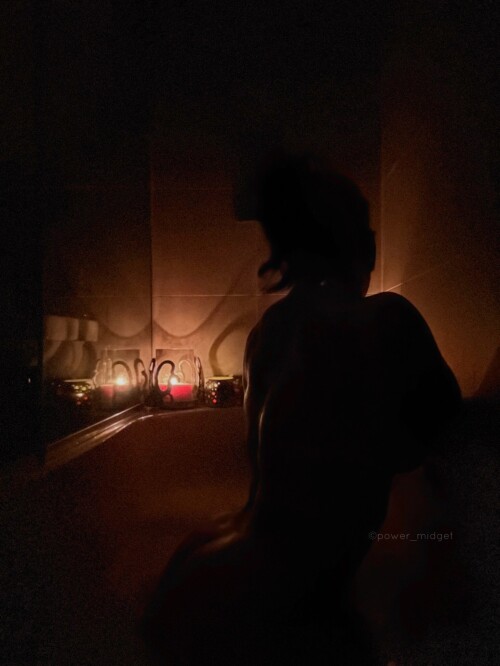 1000088788493643dd44f86de1