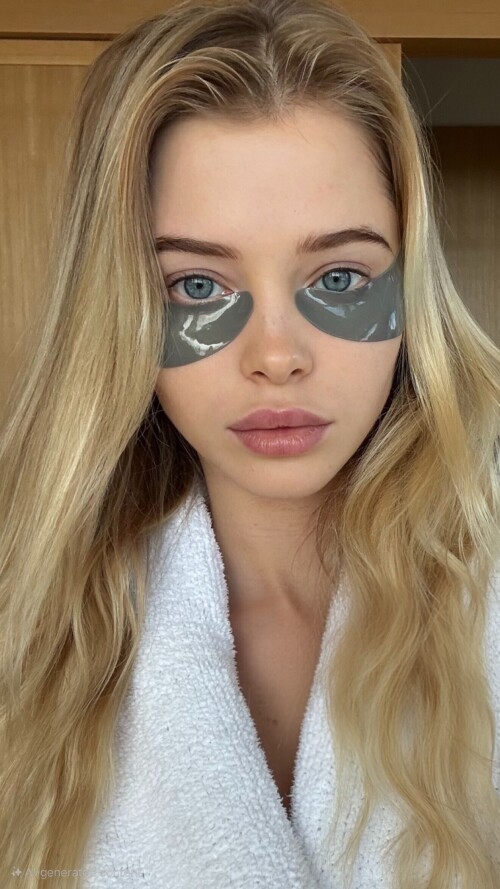 1000088831be7b94f3cc94e900