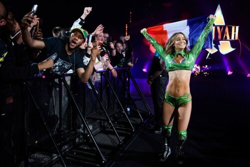 1000088866b60736871ab32365