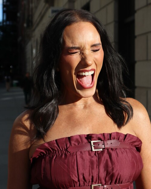 100008889645bdda0bb97bd3bf