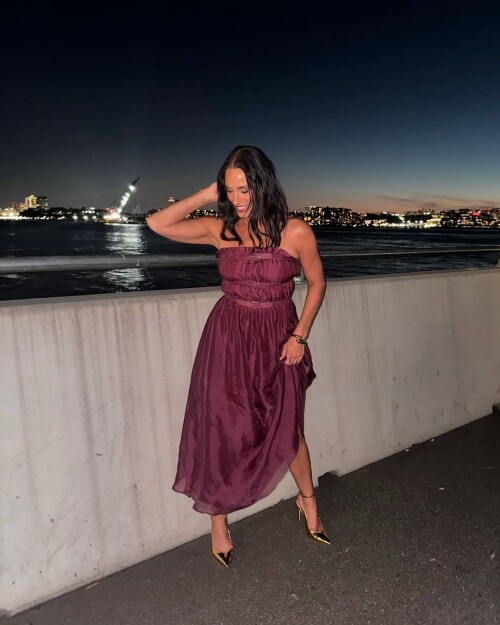 10000888996eb1a8be9b1f4389