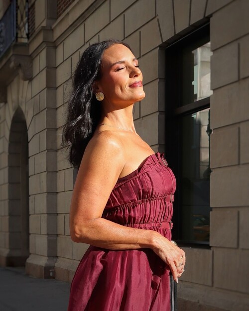 100008890520ee9367410f5b03