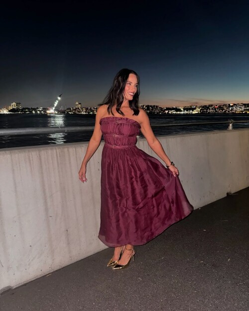 100008890682882e76a552c0fe