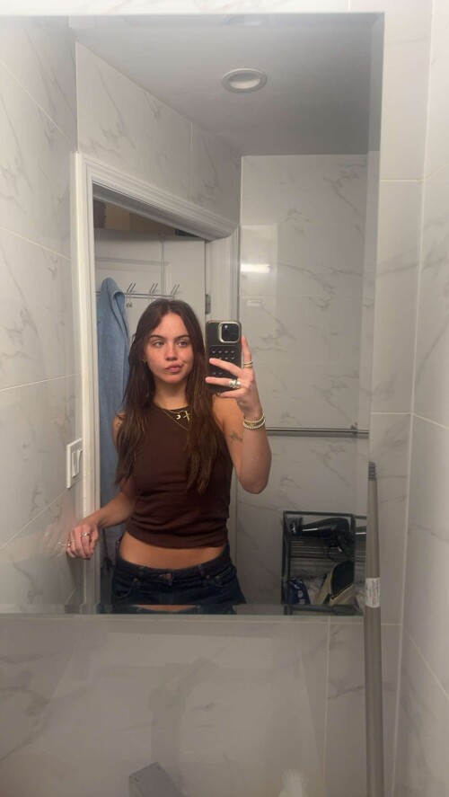 100008892531594909babf4e51