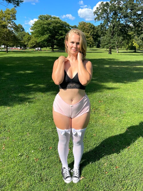 10000889415343c536911c1db8