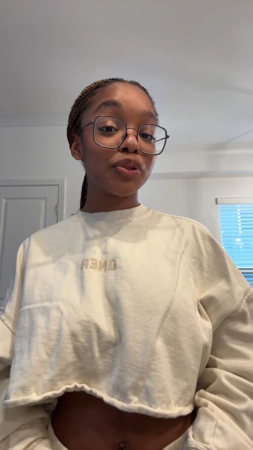 100008901784122c1145243862