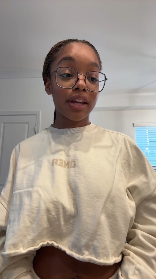 100008901874835e0552a1b933