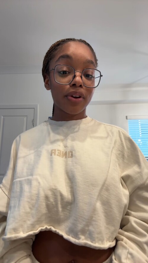 1000089019f196a43eff34e5b4