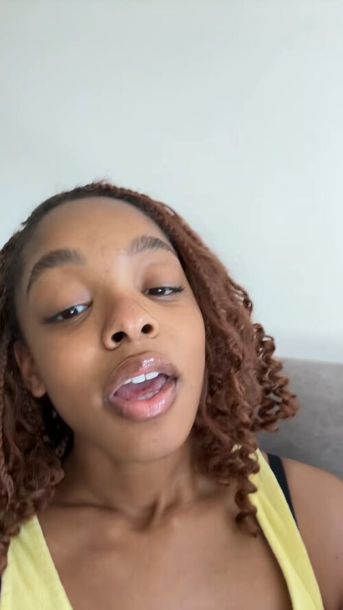 10000890202febbc023450f586