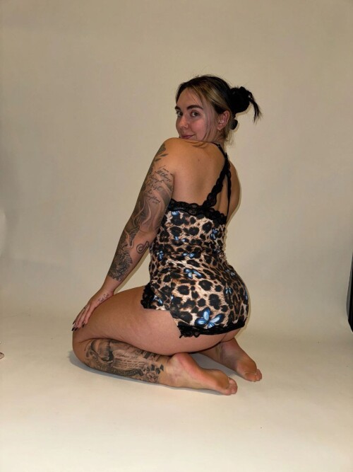 10000890363b99c3aa16aedc1e