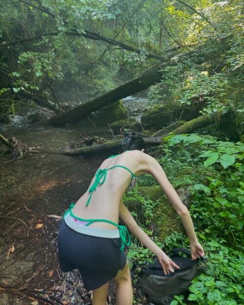 10000890632eaa44aab9b73b15