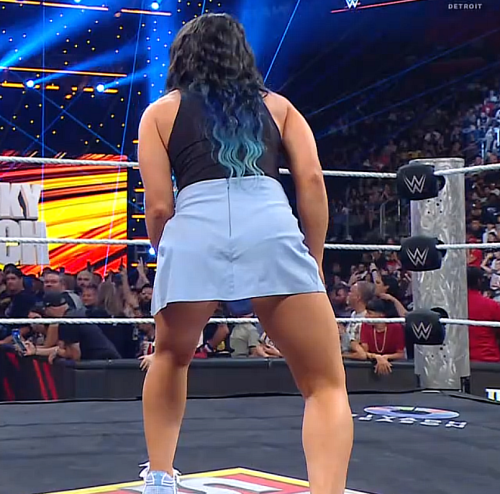 10000891145723a345c1344a30