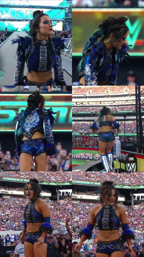 1000089120bd0f999a50567e14