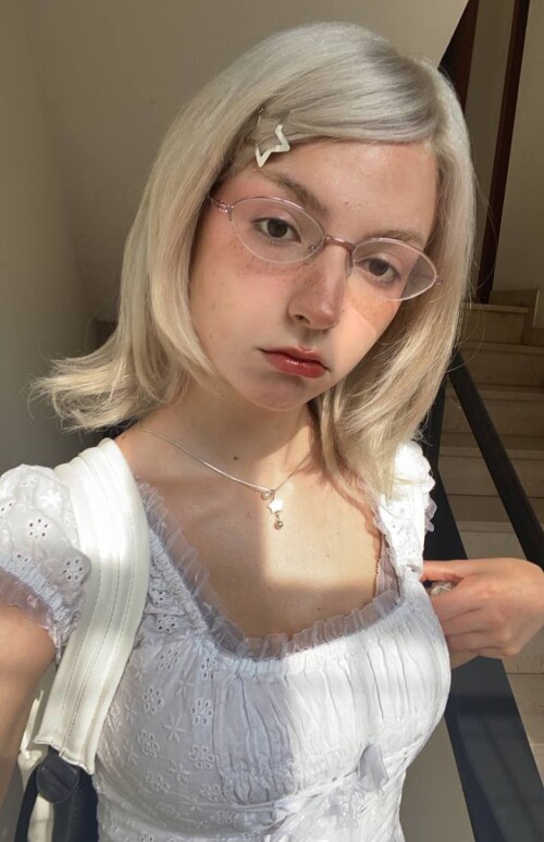 100008914135b759b0b7a22fdb