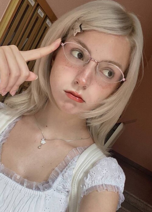 100008914261ce69892e93e2da