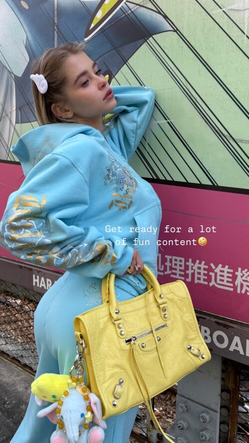 1000089168f36c5201ba32d8fd