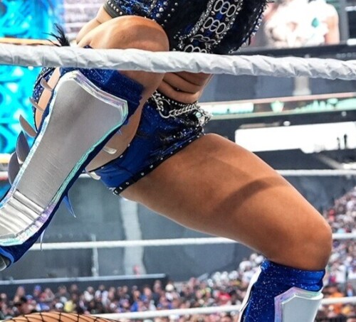 100008916983cddf92364c0bd1