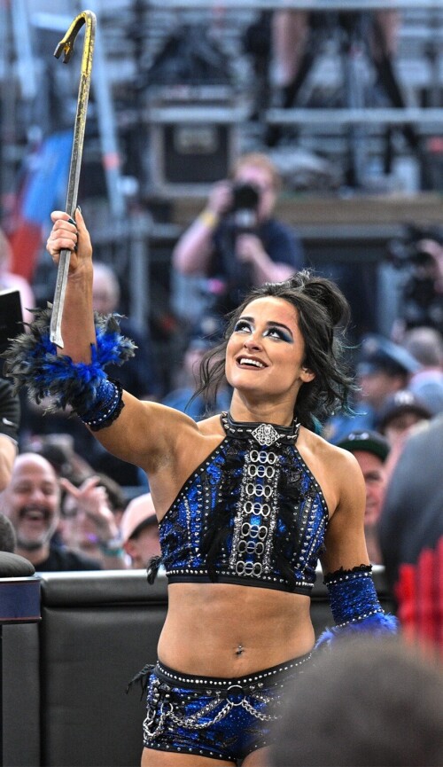 100008917071cb54da211b8e1a