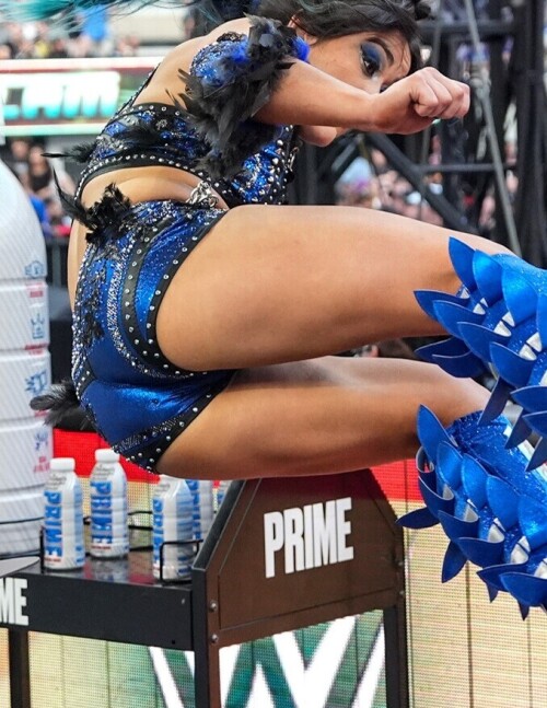 1000089172851b158d09d67e53