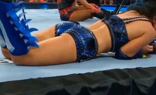 10000891982a9e52e230abb051