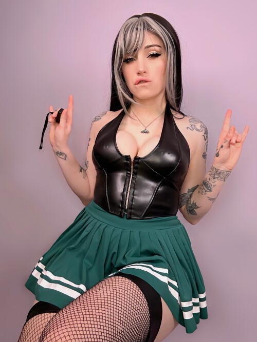 1000089327414800aafb90e22b