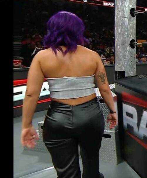 100008942128195c8ff8616625