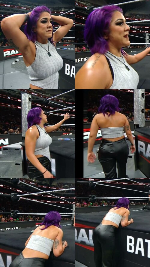 100008942389b3dd51e47b3ba1