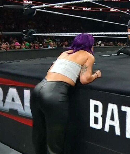 1000089424d54f3c69bfd4a988