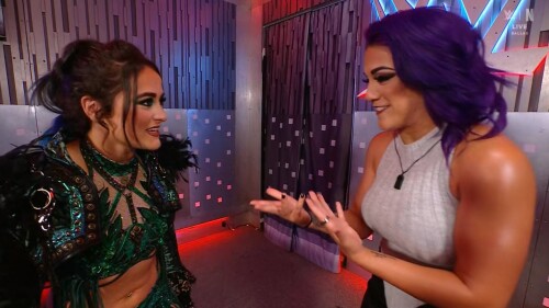 1000089426a67d42a3b104ae24