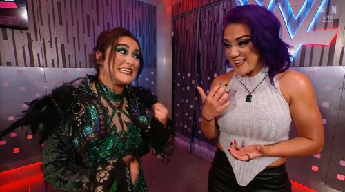 1000089427bbaf69682a9fde9d