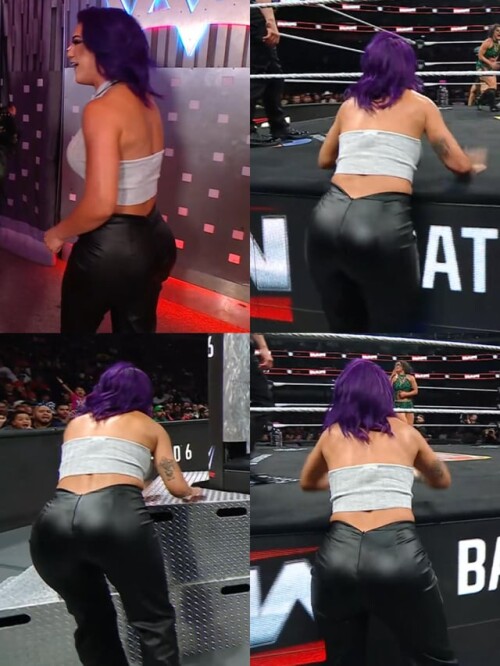 10000894400527ff075d2ac884