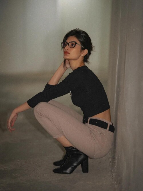 1000089550a7e51f374a5002c4