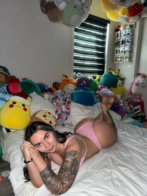 10000895590c631bee5d1b180a