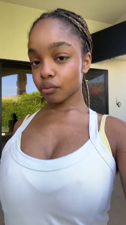 10000896178fd8415d29831cba