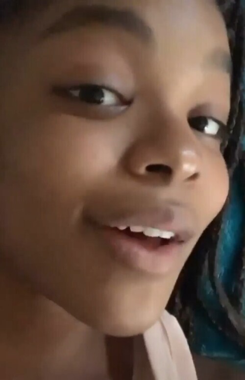 1000089639a67e8fa5fc4d2acd